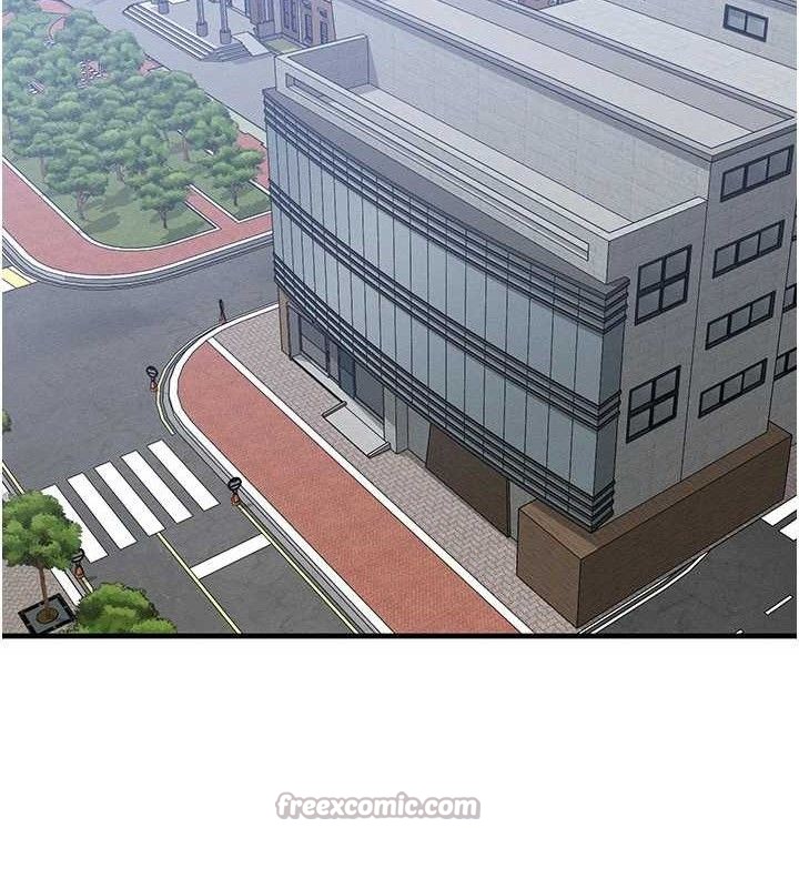 [韩国漫画] 等价交换人生 剧情,OL,青年#[139P]-14