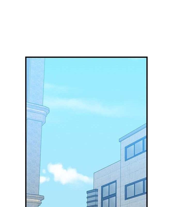 [韩国漫画] 等价交换人生 剧情,OL,青年#[139P]-26