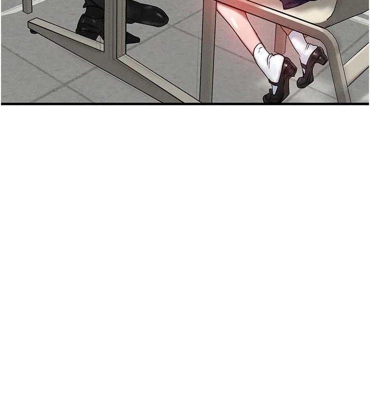 [韩国漫画] 等价交换人生 剧情,OL,青年#[139P]-50