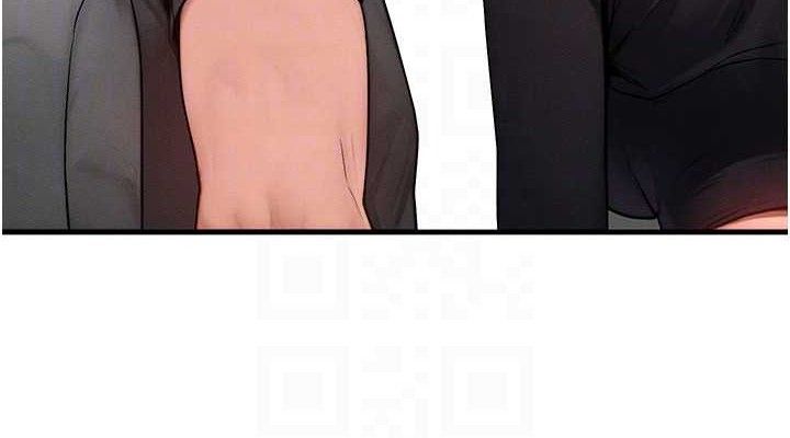 [韩国漫画] 等价交换人生 剧情,OL,青年#[139P]-76