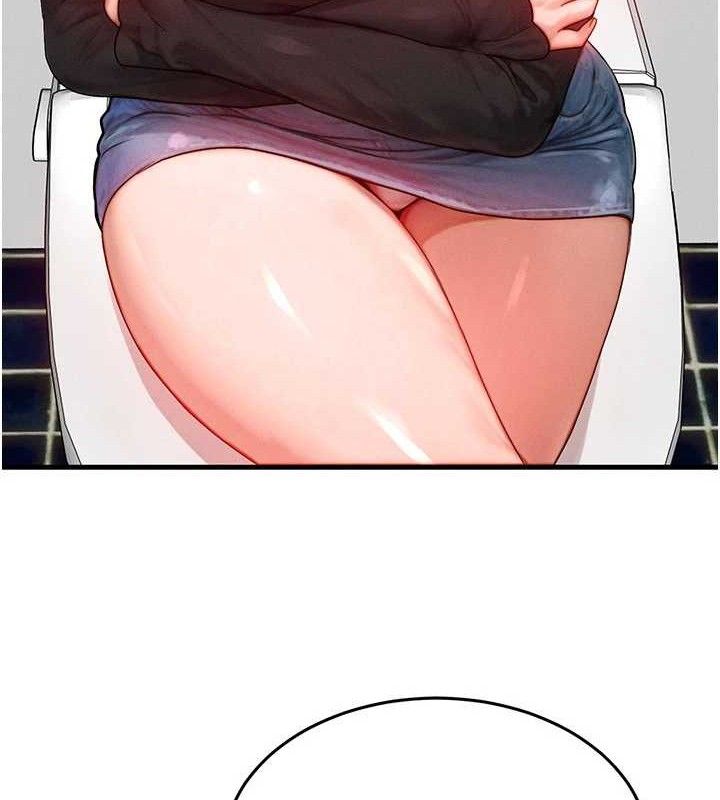 [韩国漫画] 等价交换人生 剧情,OL,青年#[139P]-86