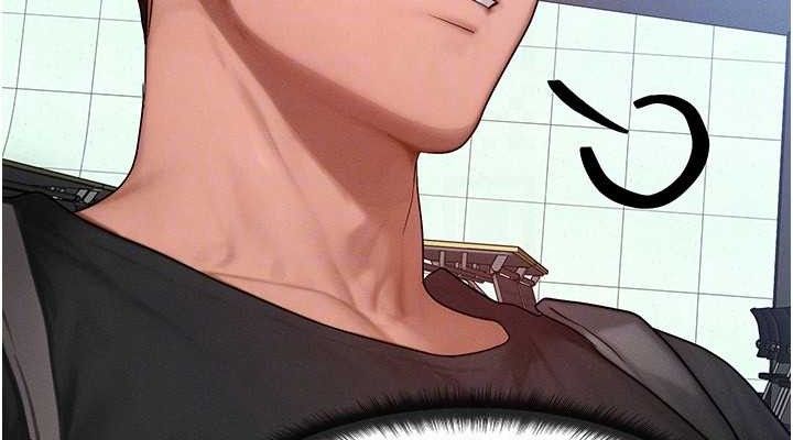 [韩国漫画] 等价交换人生 剧情,OL,青年#[124P]-114