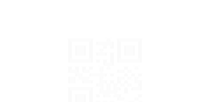 [韩国漫画] 等价交换人生 剧情,OL,青年#[124P]-124