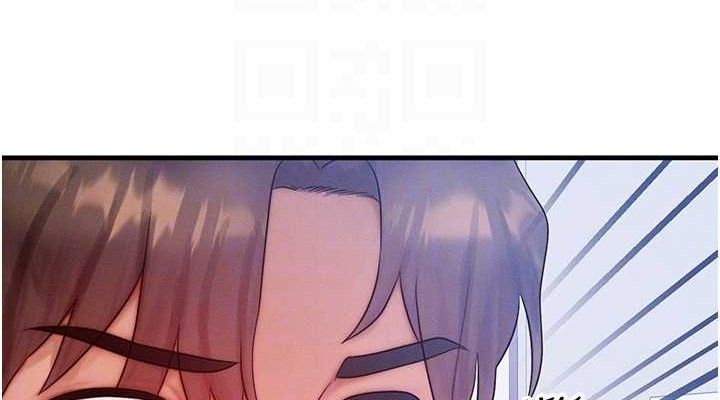 [韩国漫画] 等价交换人生 剧情,OL,青年#[124P]-76