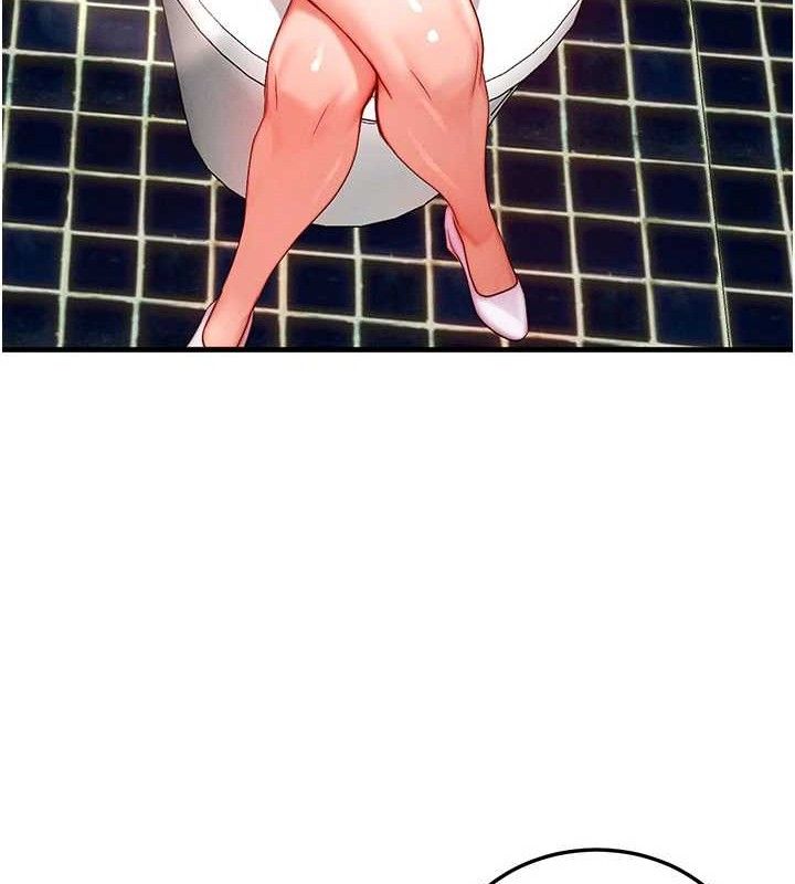 [韩国漫画] 等价交换人生 剧情,OL,青年#[124P]-84