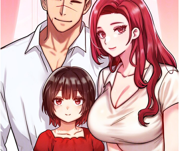 [韩国漫画] 等价交换人生 剧情,OL,青年#[166P]-105