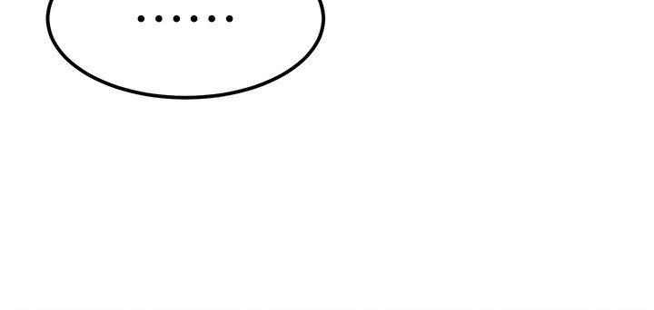 [韩国漫画] 等价交换人生 剧情,OL,青年#[166P]-108