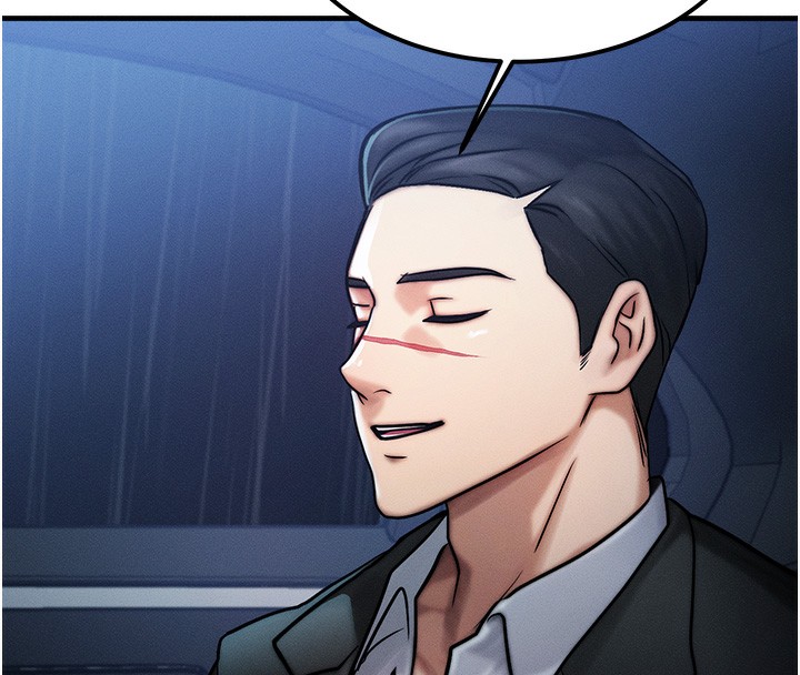 [韩国漫画] 等价交换人生 剧情,OL,青年#[166P]-127