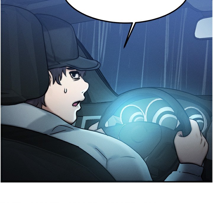 [韩国漫画] 等价交换人生 剧情,OL,青年#[166P]-129