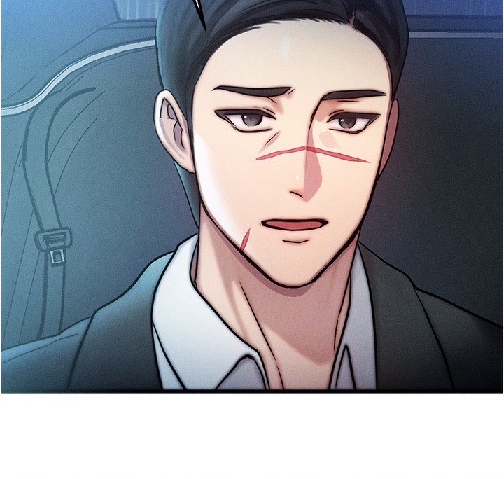 [韩国漫画] 等价交换人生 剧情,OL,青年#[166P]-139