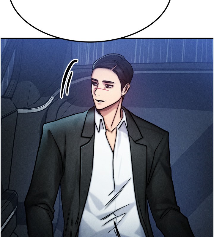 [韩国漫画] 等价交换人生 剧情,OL,青年#[166P]-142