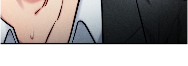 [韩国漫画] 等价交换人生 剧情,OL,青年#[166P]-158