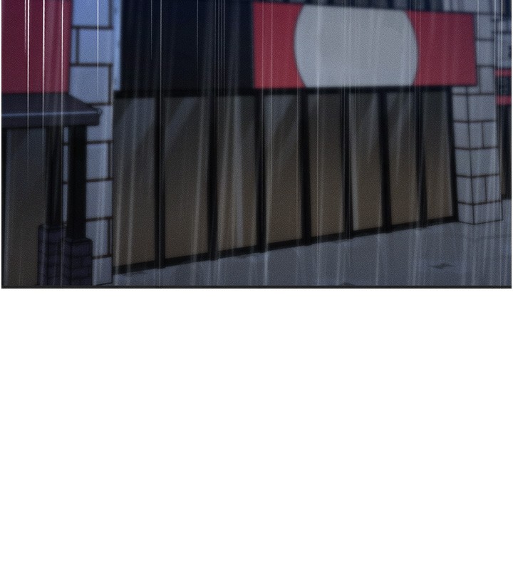 [韩国漫画] 等价交换人生 剧情,OL,青年#[166P]-69