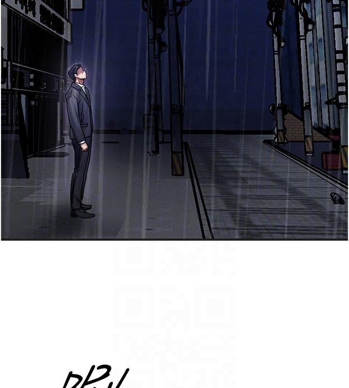 [韩国漫画] 等价交换人生 剧情,OL,青年#[166P]-74