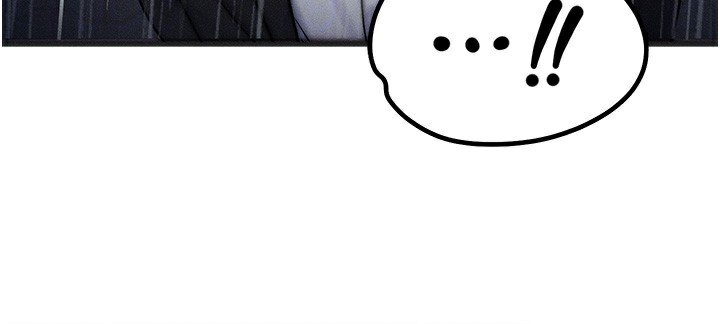 [韩国漫画] 等价交换人生 剧情,OL,青年#[166P]-76