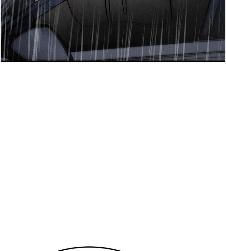 [韩国漫画] 等价交换人生 剧情,OL,青年#[166P]-92