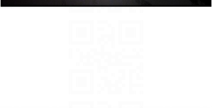 [韩国漫画] 等价交换人生 剧情,OL,青年#[166P]-97