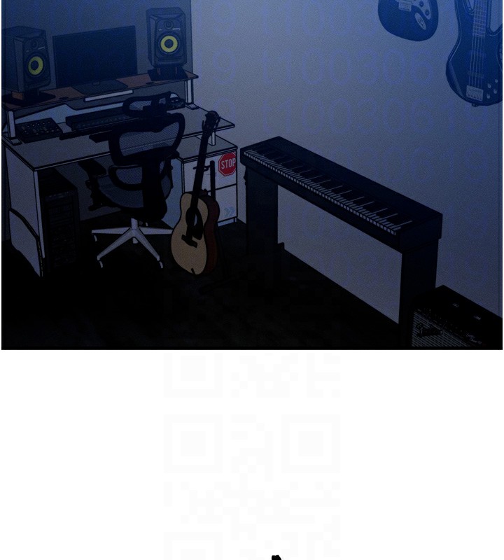 [韩国漫画] 等价交换人生 剧情,OL,青年#[143P]-103