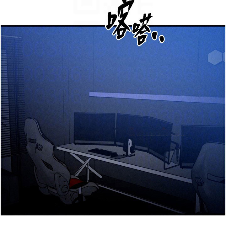 [韩国漫画] 等价交换人生 剧情,OL,青年#[143P]-104