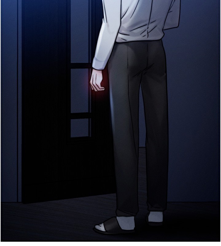 [韩国漫画] 等价交换人生 剧情,OL,青年#[143P]-106