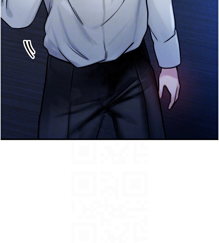 [韩国漫画] 等价交换人生 剧情,OL,青年#[143P]-109