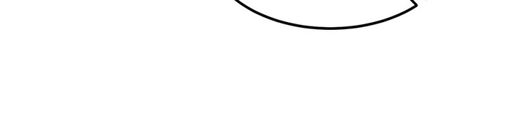 [韩国漫画] 等价交换人生 剧情,OL,青年#[143P]-116