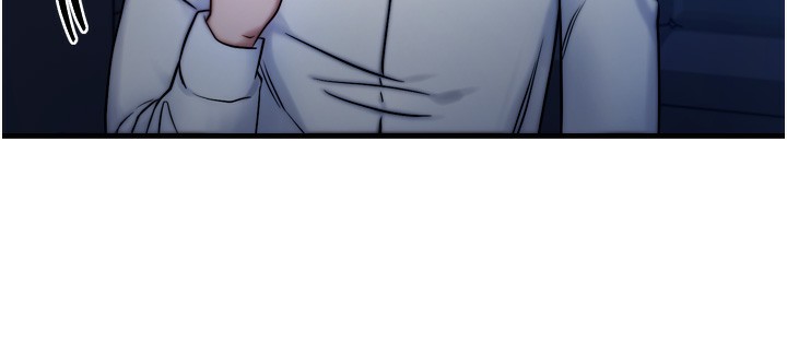 [韩国漫画] 等价交换人生 剧情,OL,青年#[143P]-134