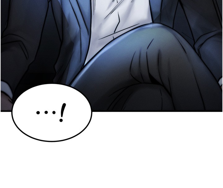 [韩国漫画] 等价交换人生 剧情,OL,青年#[143P]-17