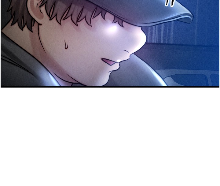 [韩国漫画] 等价交换人生 剧情,OL,青年#[143P]-26