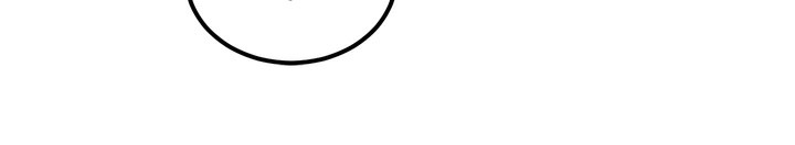 [韩国漫画] 等价交换人生 剧情,OL,青年#[143P]-40