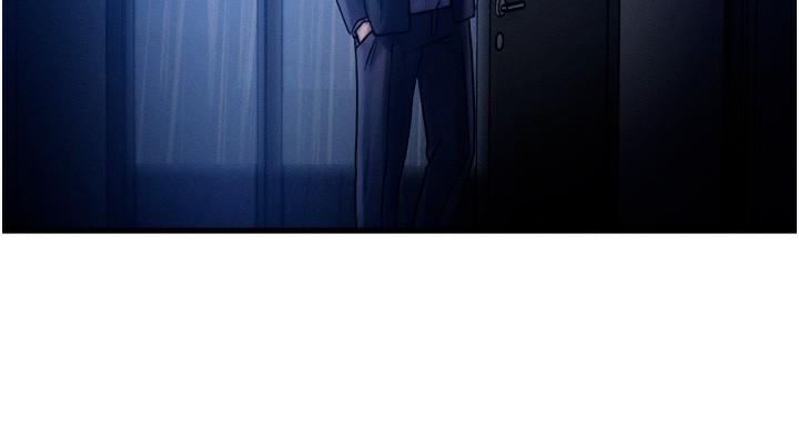 [韩国漫画] 等价交换人生 剧情,OL,青年#[143P]-51