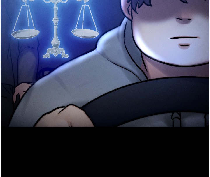 [韩国漫画] 等价交换人生 剧情,OL,青年#[143P]-65