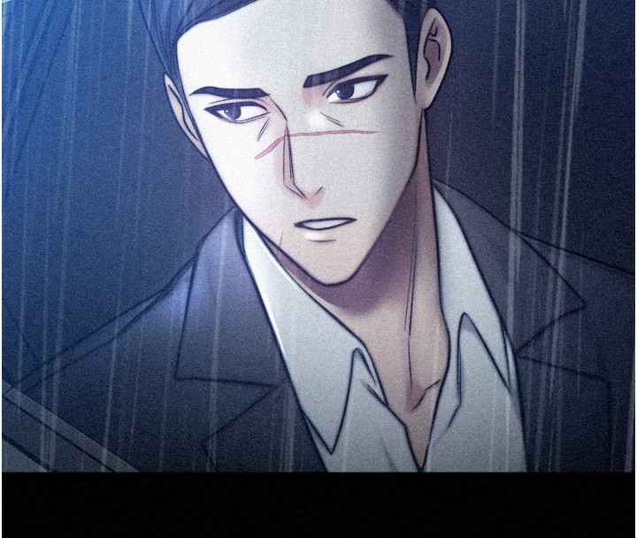 [韩国漫画] 等价交换人生 剧情,OL,青年#[143P]-69