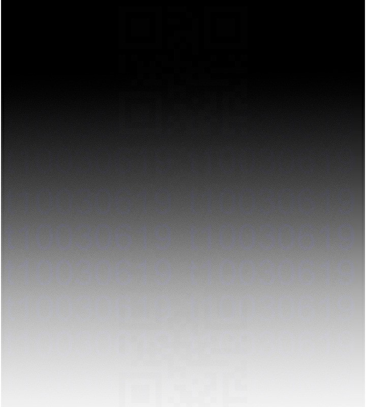 [韩国漫画] 等价交换人生 剧情,OL,青年#[143P]-73