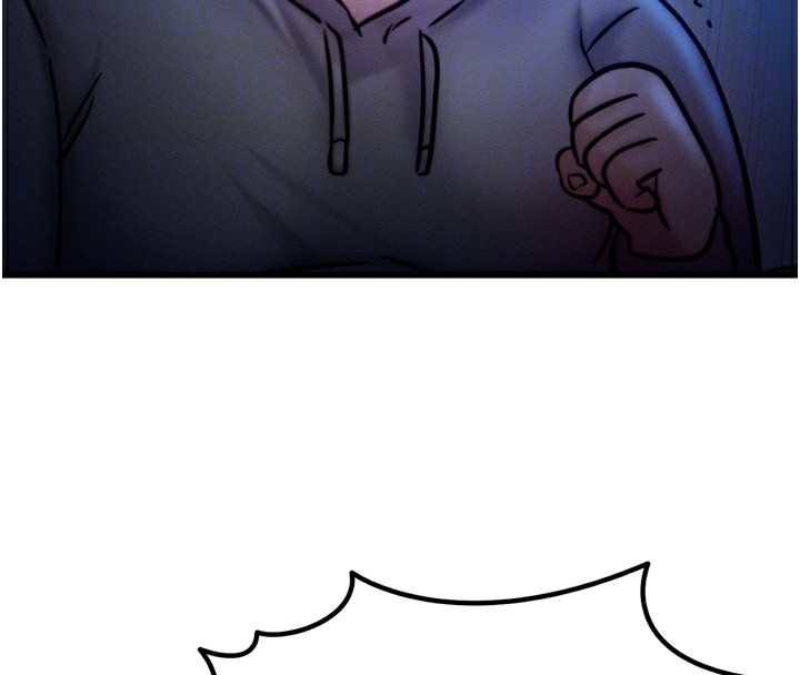 [韩国漫画] 等价交换人生 剧情,OL,青年#[143P]-76