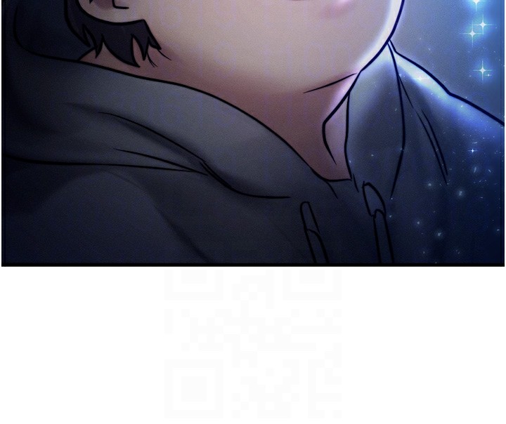 [韩国漫画] 等价交换人生 剧情,OL,青年#[143P]-83