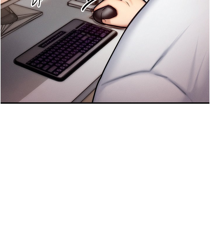 [韩国漫画] 等价交换人生 剧情,OL,青年#[152P]-107