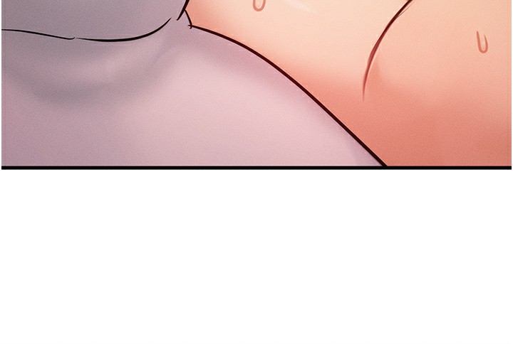 [韩国漫画] 等价交换人生 剧情,OL,青年#[152P]-137