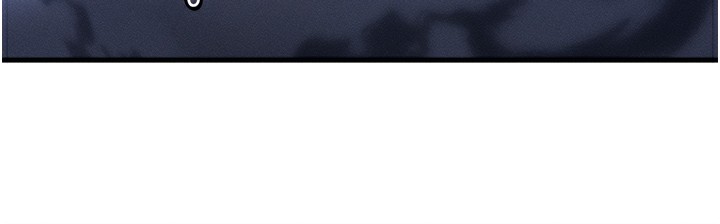 [韩国漫画] 等价交换人生 剧情,OL,青年#[152P]-33