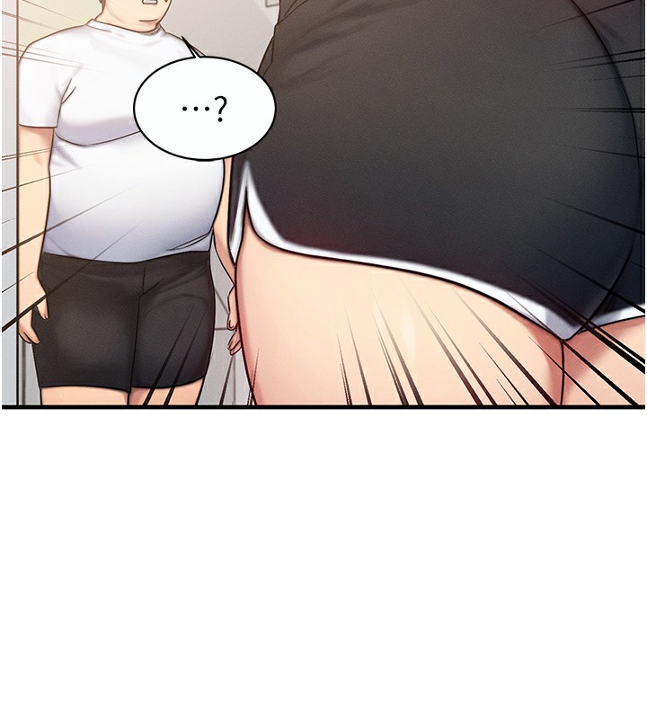 [韩国漫画] 等价交换人生 剧情,OL,青年#[152P]-47