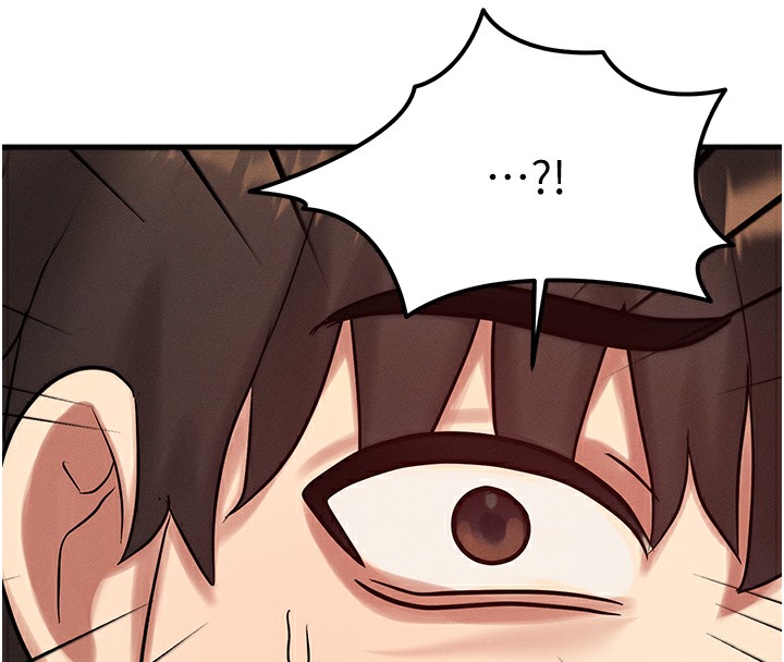 [韩国漫画] 等价交换人生 剧情,OL,青年#[152P]-48