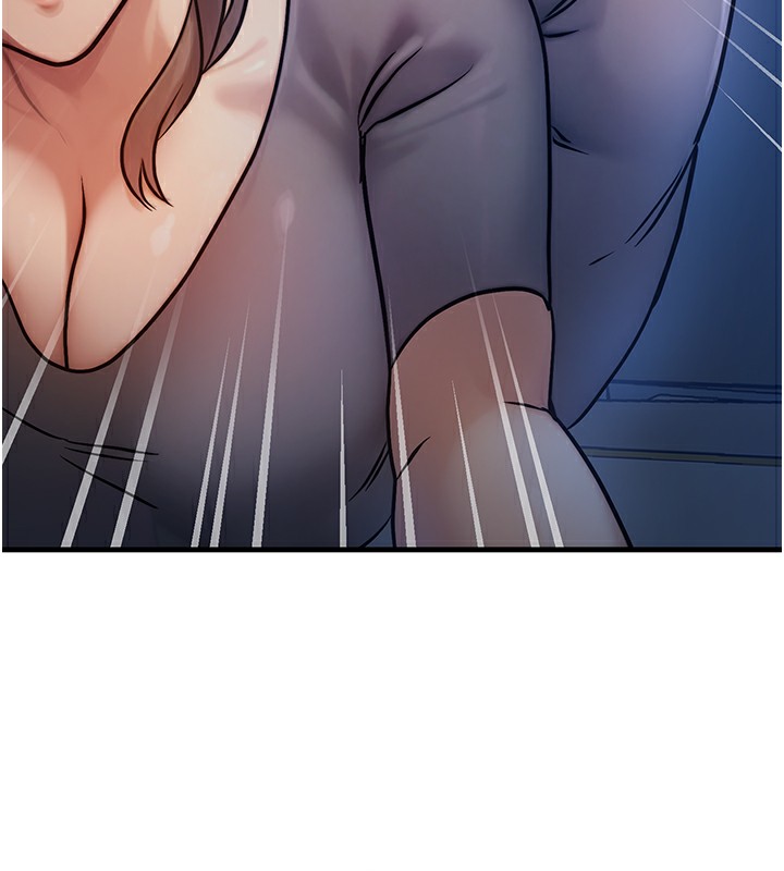 [韩国漫画] 等价交换人生 剧情,OL,青年#[152P]-5