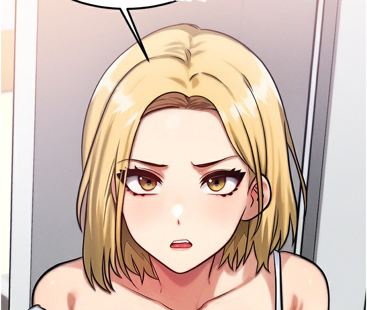 [韩国漫画] 等价交换人生 剧情,OL,青年#[152P]-58