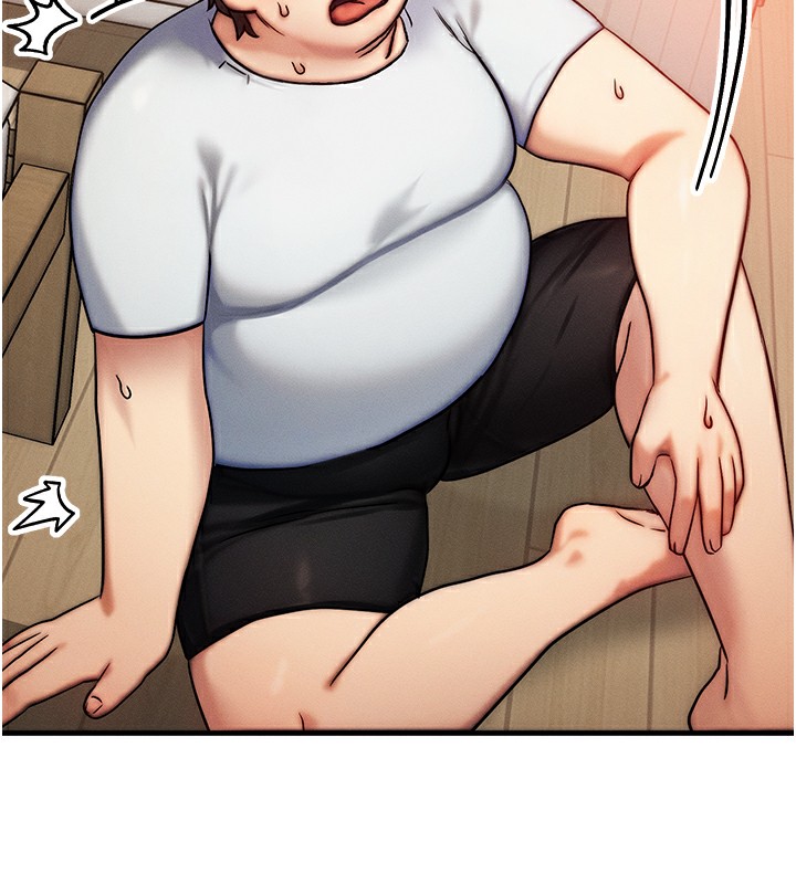 [韩国漫画] 等价交换人生 剧情,OL,青年#[152P]-72