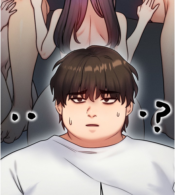 [韩国漫画] 等价交换人生 剧情,OL,青年#[152P]-81