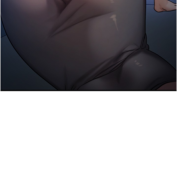 [韩国漫画] 等价交换人生 剧情,OL,青年#[152P]-9