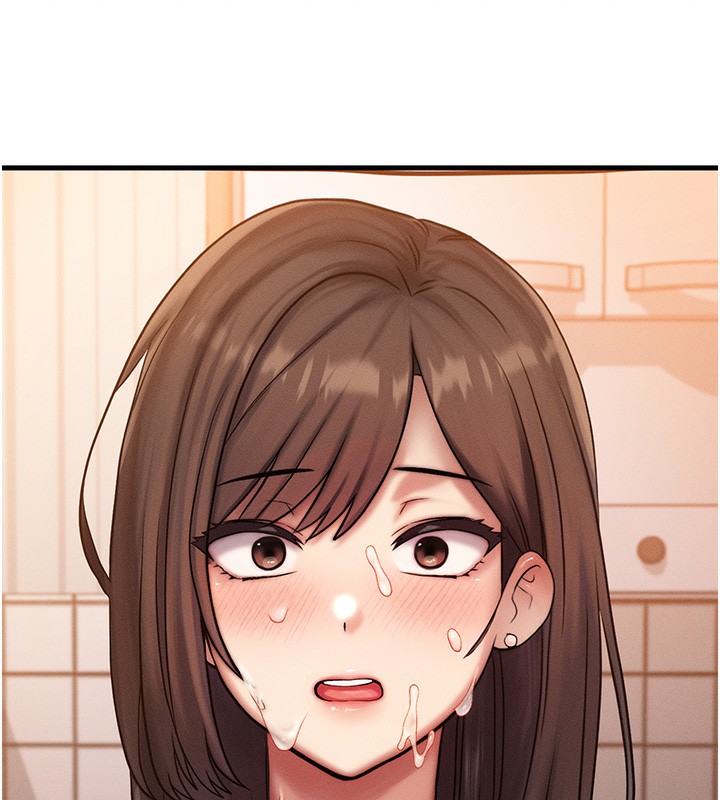 [韩国漫画] 等价交换人生 剧情,OL,青年#[187P]-10