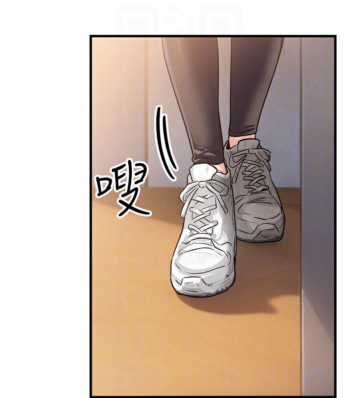 [韩国漫画] 等价交换人生 剧情,OL,青年#[187P]-109