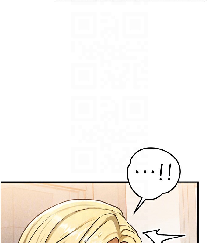 [韩国漫画] 等价交换人生 剧情,OL,青年#[187P]-110