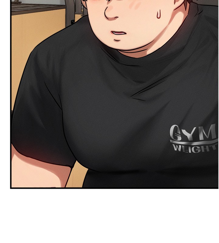 [韩国漫画] 等价交换人生 剧情,OL,青年#[187P]-113